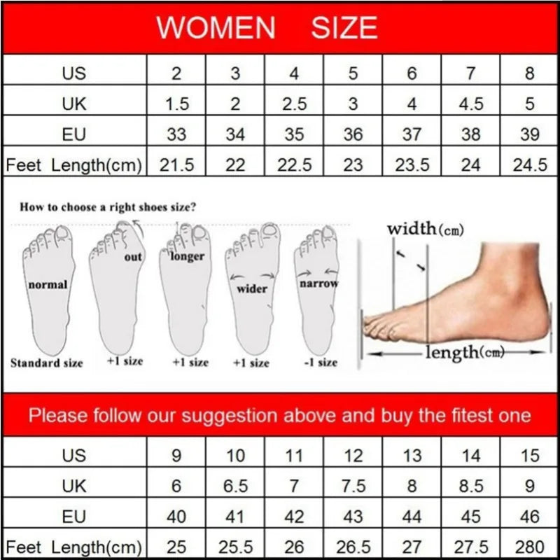 New Spring New Flat Shoes for Square Head Shallow Mouth Mesh Fabric Embroidery Butterfly Knot Soft Sole Single Shoe