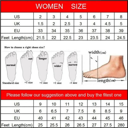 New Spring New Flat Shoes for Square Head Shallow Mouth Mesh Fabric Embroidery Butterfly Knot Soft Sole Single Shoe