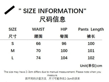 Grunge Fairycore Cargo Pants Denim Y2k Aesthetic Dragon Embroidery Jeans Baggy Distressed Trousers