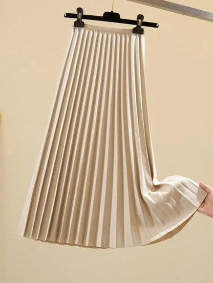 Vanessa Skirt