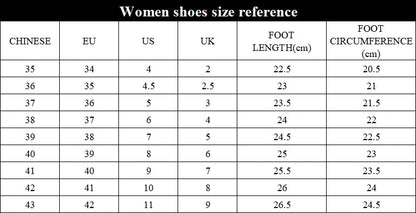 Ballerinas Shoes Round Toe Black Velvet Silver Mary Jane Designer Shoes Sandals Ballet Flats