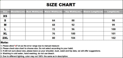 Woman Low Waist Jeans Wide Leg Denim Zipper Pants Classical Trousers Korean Cargo Allmatch Pants Design Bell Gyaru Bottoms