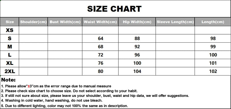 Woman Low Waist Jeans Wide Leg Denim Zipper Pants Classical Trousers Korean Cargo Allmatch Pants Design Bell Gyaru Bottoms