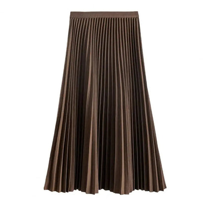 Vanessa Skirt
