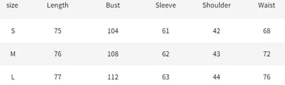Autumn White Elegnat Green Single Breasted Blazers Lapel Belt Slim Blazers Coat Office Lady Jacket