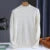 Autumn Winter Bottom Sweaters Turtleneck Pullover Slim Long Sleeve Knitted Jumpers Soft Warm Pull Femme Top