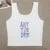New Summer Round Neck Slim-fit Spice Girl Pinched Waist Short Top Short Sleeve T-shirt