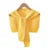 Shrugs Shoulder Shawl Fall Outwear All-match Candy Colors Knit Scarf-collar Harajuku Korean Sweet