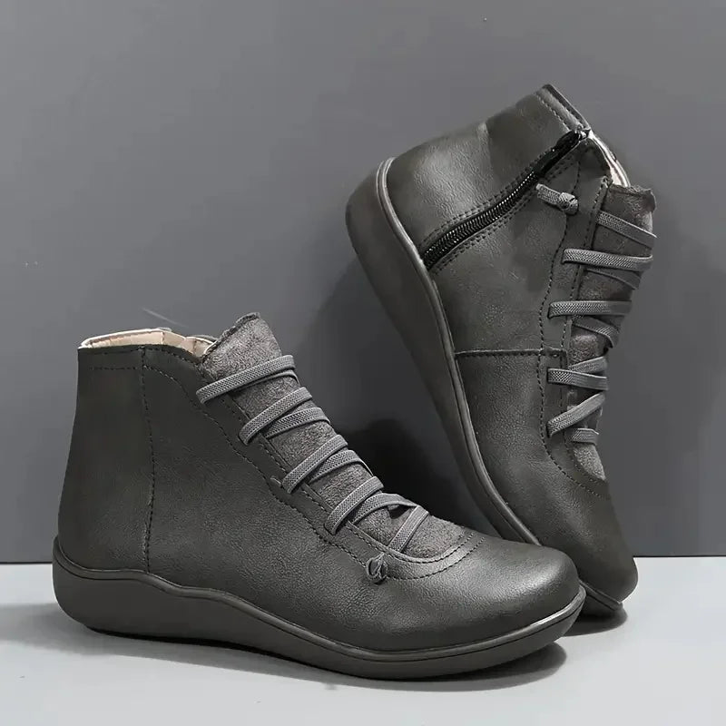 Style 6