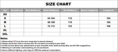 Woman New Trend Trousers New Trend Sweatpants Aesthetics Cargo Japanese Pants Grunge Tunic Drawstring Color
