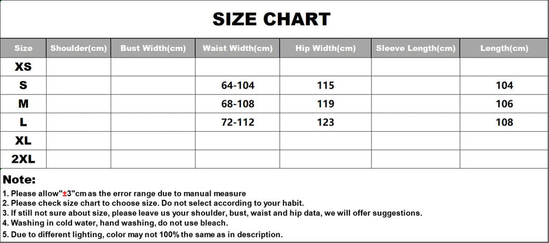 Woman New Trend Trousers New Trend Sweatpants Aesthetics Cargo Japanese Pants Grunge Tunic Drawstring Color