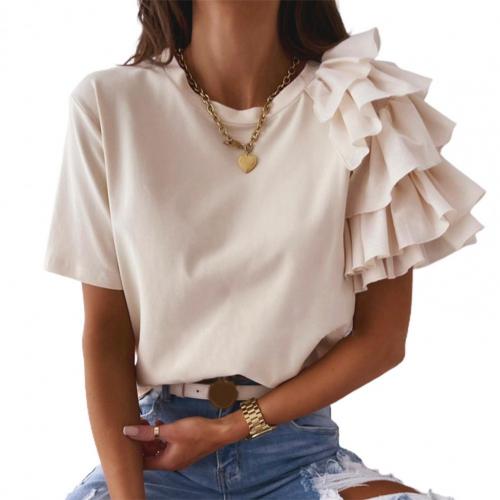 Simoletto Blouse