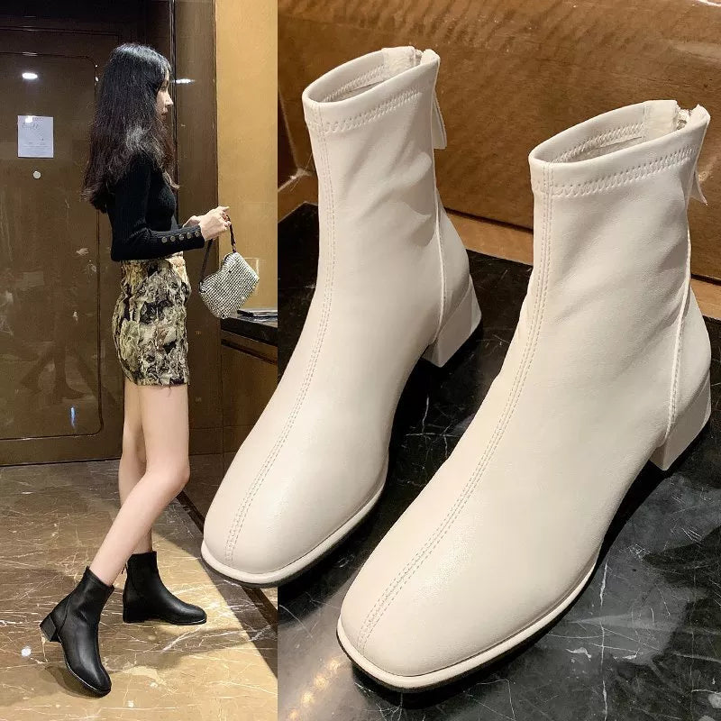 Raimonda Shoes