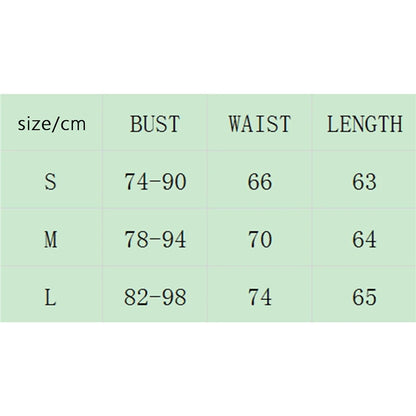 Halter Dress Y2k Aesthetic Fairy Grunge Spaghetti Strap Sleeveless Mini Dresses 2000s Dress Beach Party Clothes