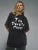 Pink Letter Design Washed T Shirt Cotton T-shirts Soft Mineral Tees Girl Loose Female Tee Tops Y2k