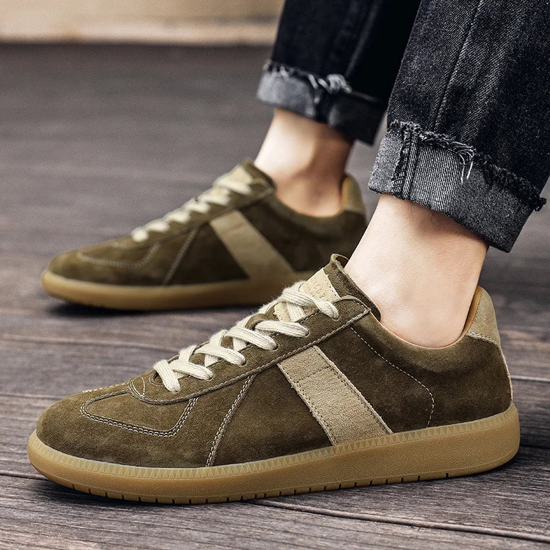 Joly Shoes