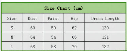 Long Dress Sleeveless Halter Neck Beach Swimwear Cover Up Evenng Party Dress Maxi Beachwear Outfits