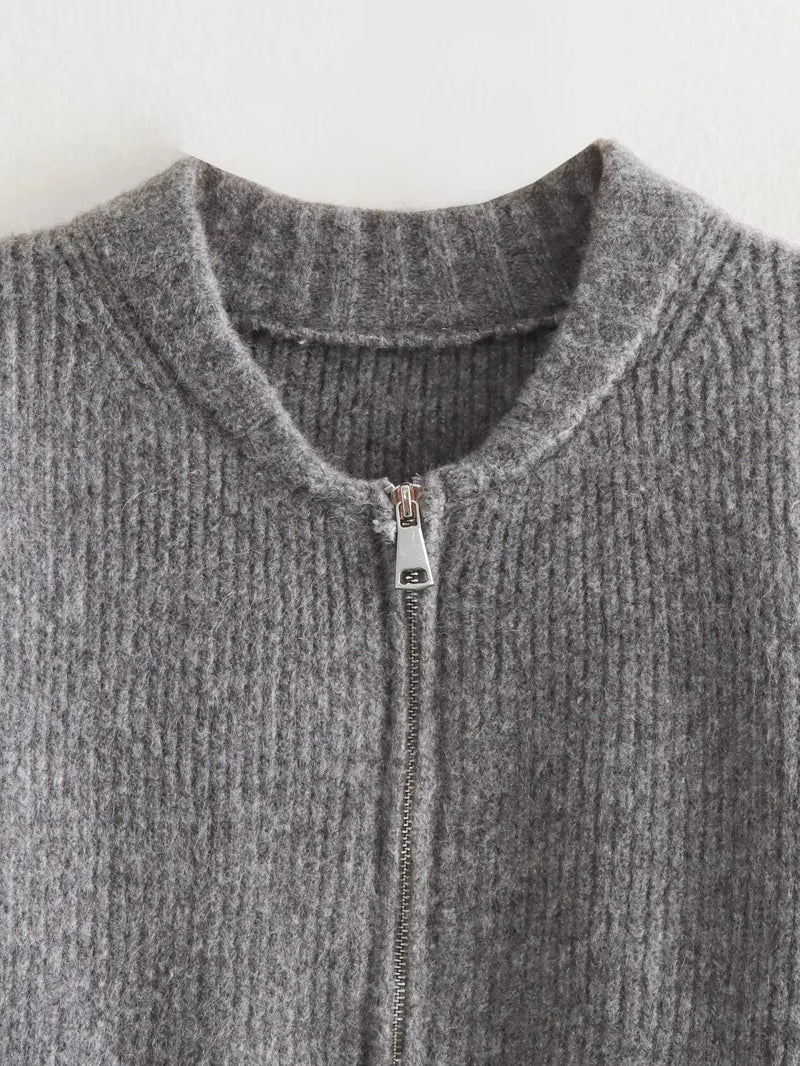 Emily Sweater