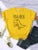 Tea Rex Funny Dinosaur Drink Coffee Female T-shirts Breathable Short Sleeve Personality All-math Tee Clothing Tops
