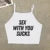 Y2k Europe and America T-shirt Spice Girl Pattern Print Summer Crop Slim Street