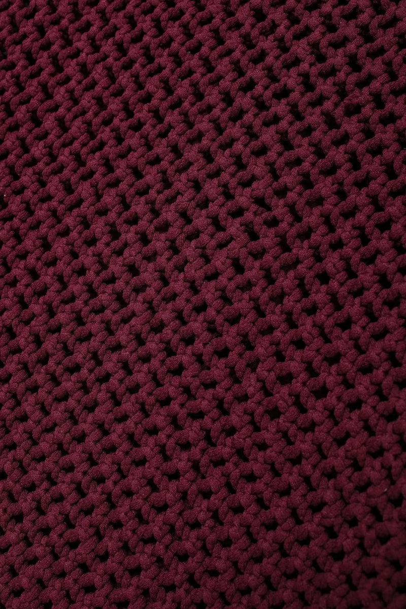 Olivia Cardigan