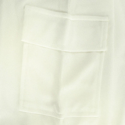 Skirt Sweet Autumn New Pockets Slim Long Skirt Club Party Female Versatile Skirt