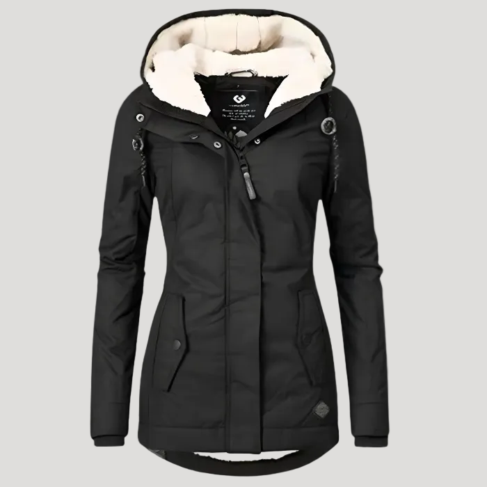 Elegantly Designed Garment
