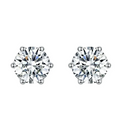 Destinee Earring
