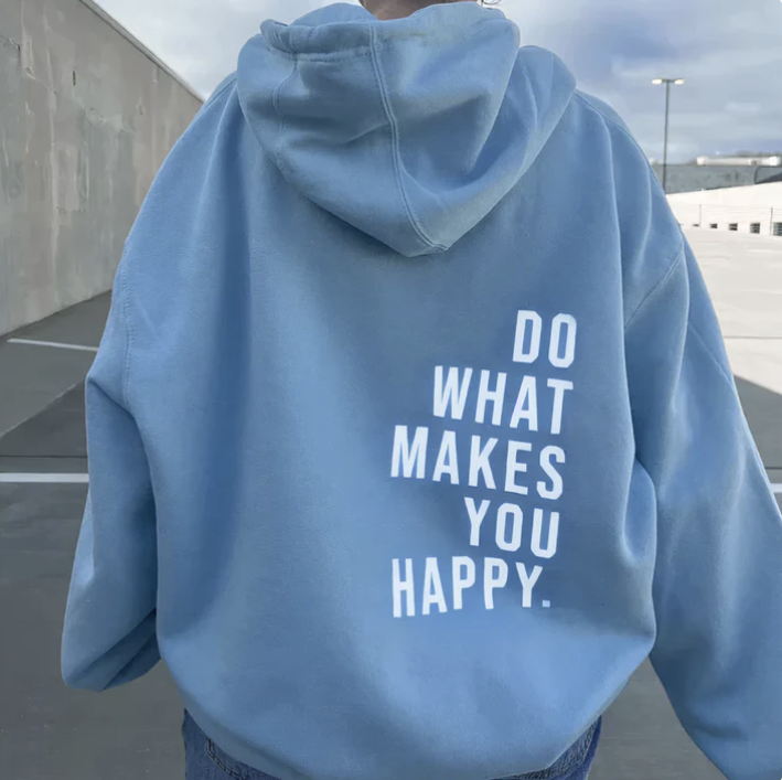 Classic Vintage Garment
