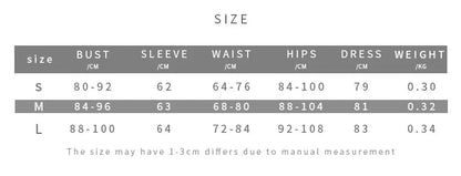 Autumn Cross Ruffle Trim Mini Dress Simple V-neck Ruched Full Sleeve Body-shaping Frock Female Classic Street Vestido