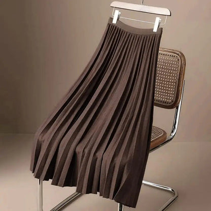 Vanessa Skirt