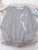 Simple Strokes of Cat Pet Print Hoody Shoulder Drop All-match Hoodies Simple S-xxl Hoodie Street Quality Clothing Female