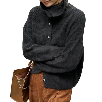 Alda Cardigan