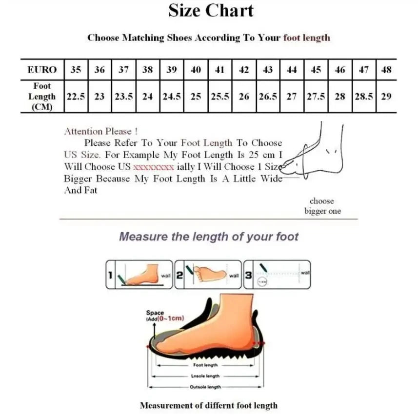 Shallow Mouth Round Head Single Shoes Spring Autumn New Woven Pearl Bow Thick Soled Low Comfort Loafer Shoe