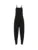 Hippie Baggy Pockets Strappy Rompers Jumpsuits