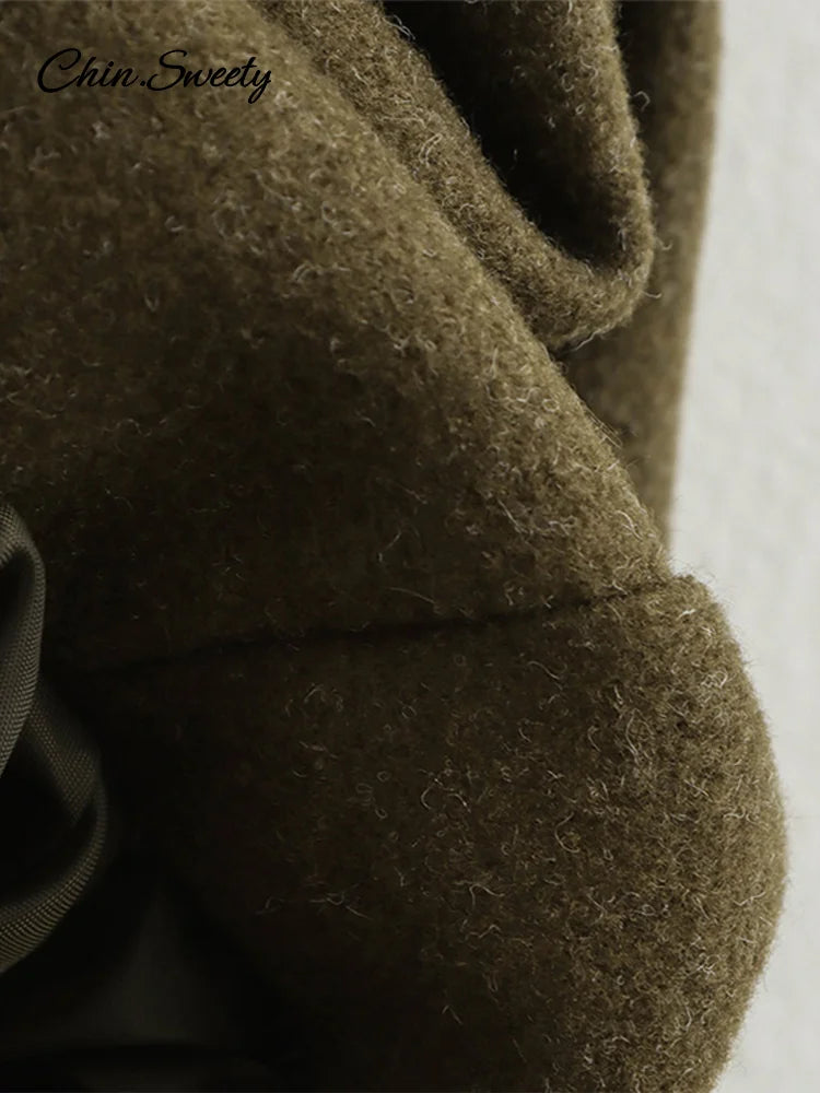 Street Zipper Waistcoat for Zipper O-neck Sleeveless Thick Warm Vest Top Female Spring Lady All-matching Outwear New