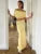 Knit Ribbed 2 Piece-set Long Skirt for Backless Cropped Sweater Pullover and Slim Knitwear Maxi Skirt Outfits