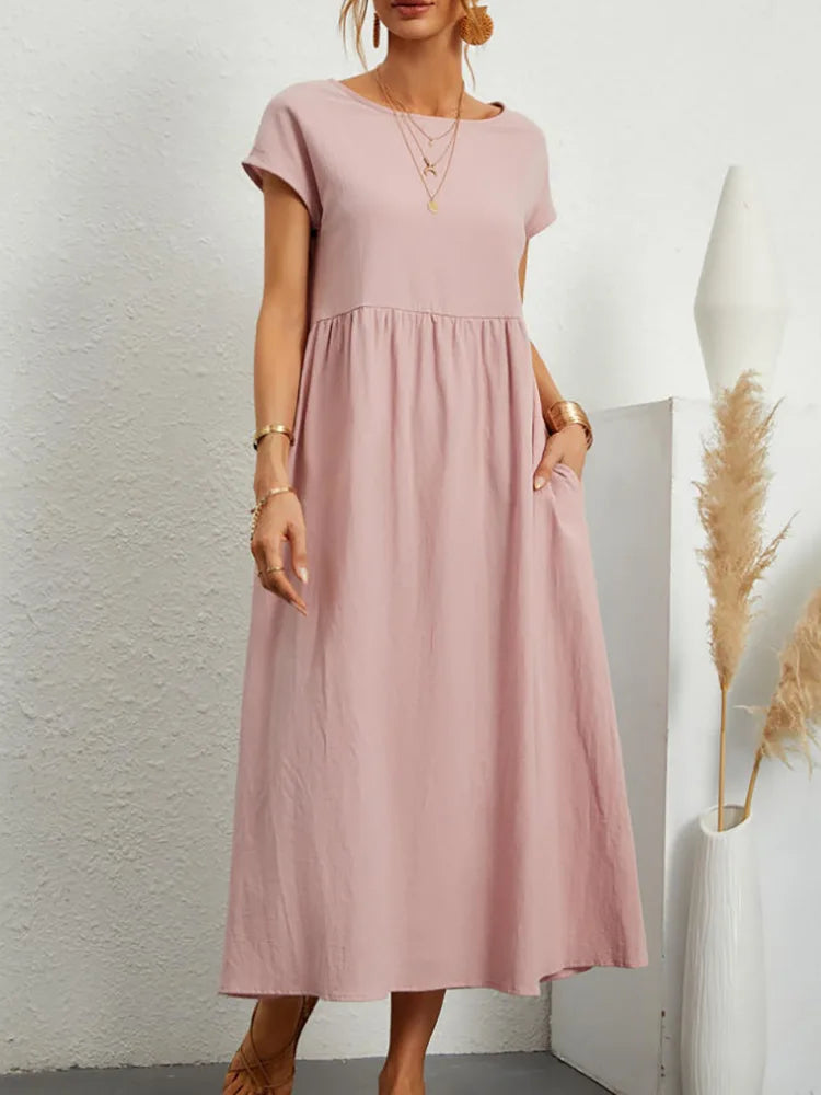 Style 10