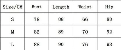 Sleeveless Strap Print Ruffles Irregular Hem Party Midi Dress