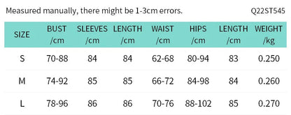 Dulzura Y2k Clothes 2 Pieces Long Sleeve Hoodies Crop Top High Waist Bodycon Irregular Mini Skirts Matching Set Club