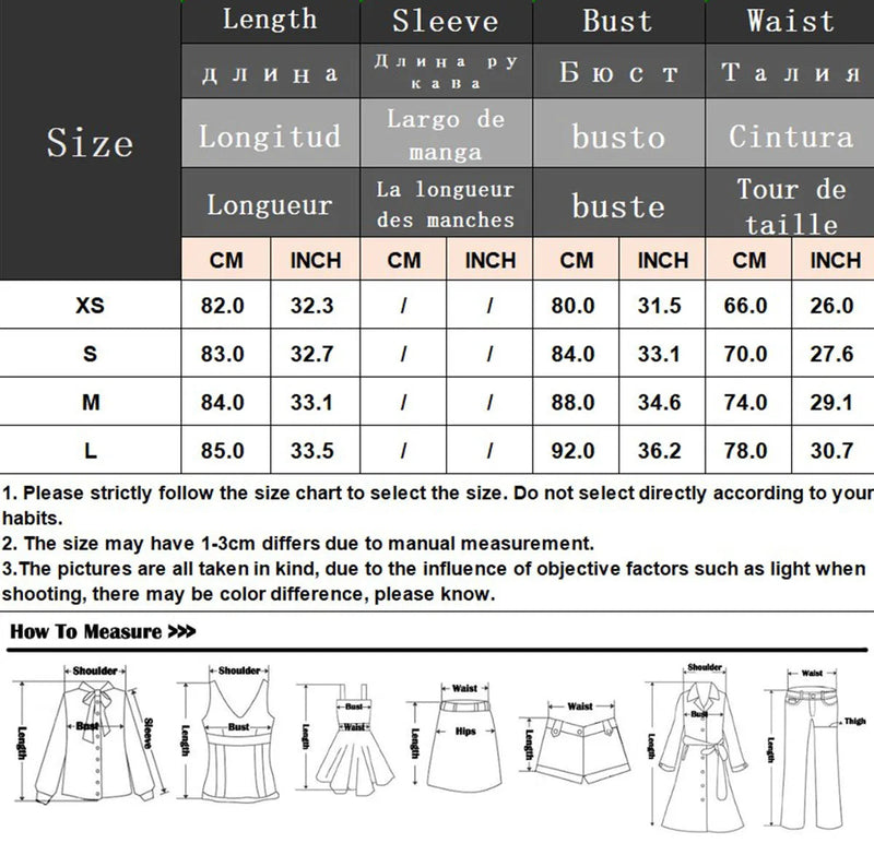 Summer Woman Vneck Mini Dress Slim Fit Aline Pleated Party Dresses Female Sleeveless Backless Tank Dress