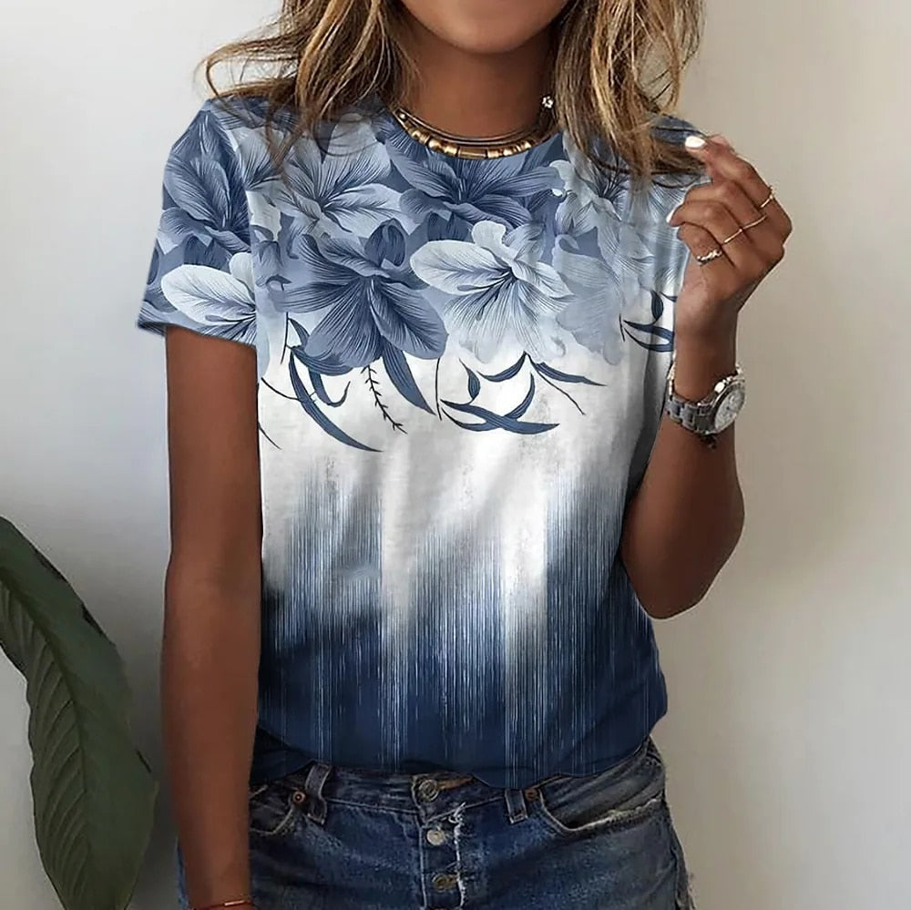 Joni T-shirt