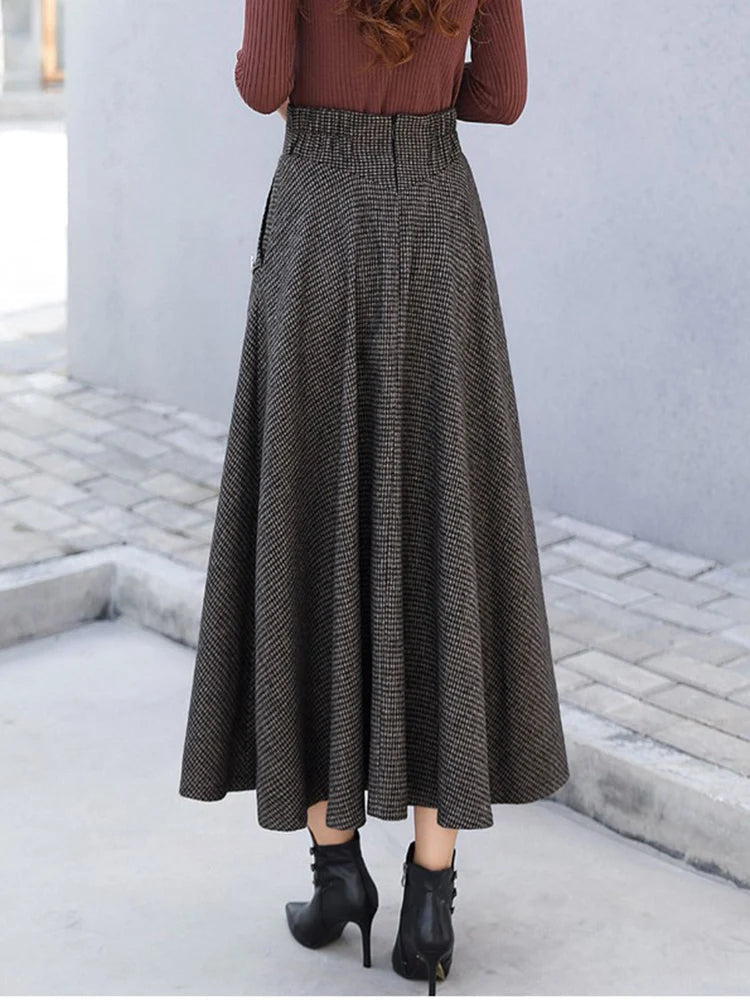 Bueno Skirt