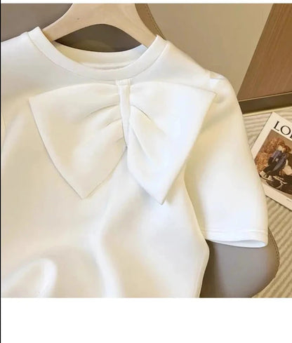 Sheily T-shirt