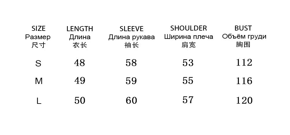 Spring New European and American Sweatshirt, a Laid-back American Letter Print Short Round-neck Top for