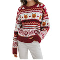 Beautifully Crafted Sweater