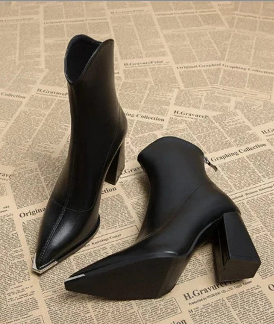 Belina Shoes