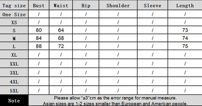 Summer Sweet Print Chiffon Dress Long Sleeve Ruffles Party Mini Dresses Female Korean Slim Vestidos