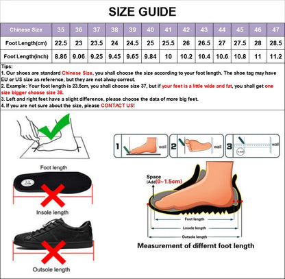 Higher Quality Summer Slippers Square Toe Shallow Gladiator Slides Sandals Mules Low Heels Beach Shoes Size 42