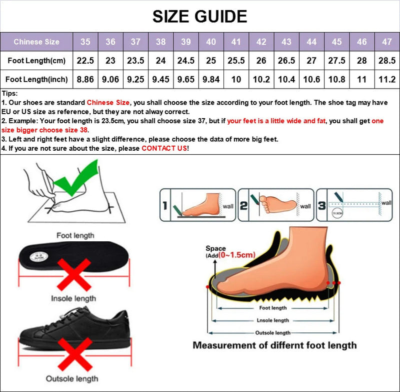 Satin Velvet Rivet Decoration Flat Shoes New Designer Comfort Mary Jane Shoe Ballet Flats Loafers